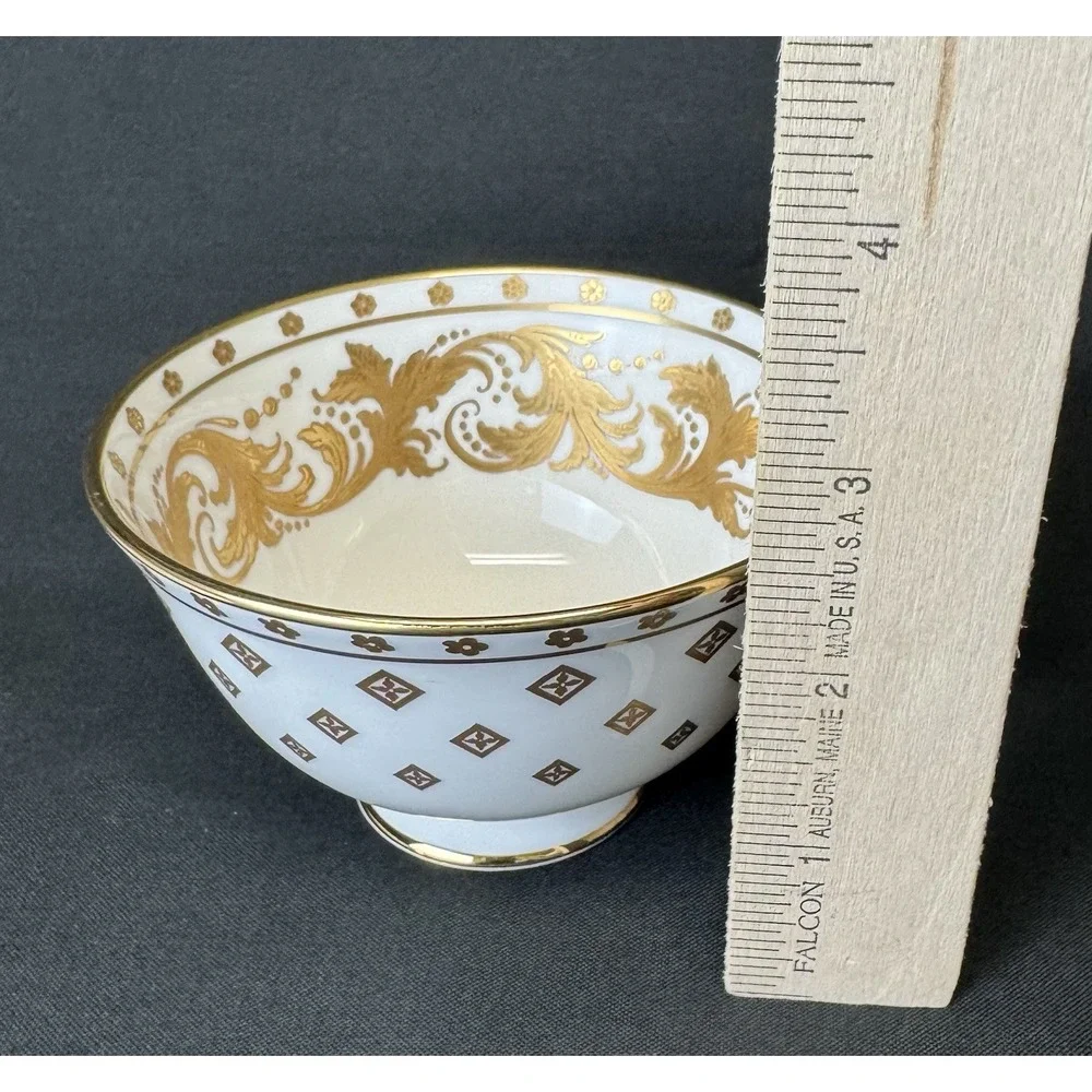 Royal Collection royal collection